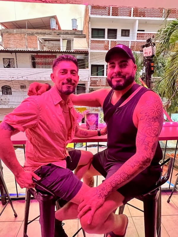 escondite kevins 2
