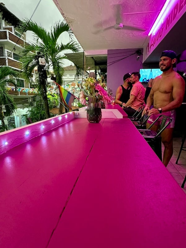 escondite kevins 2