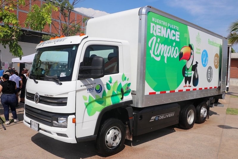 comienza el programa de reciclaje de pv 2