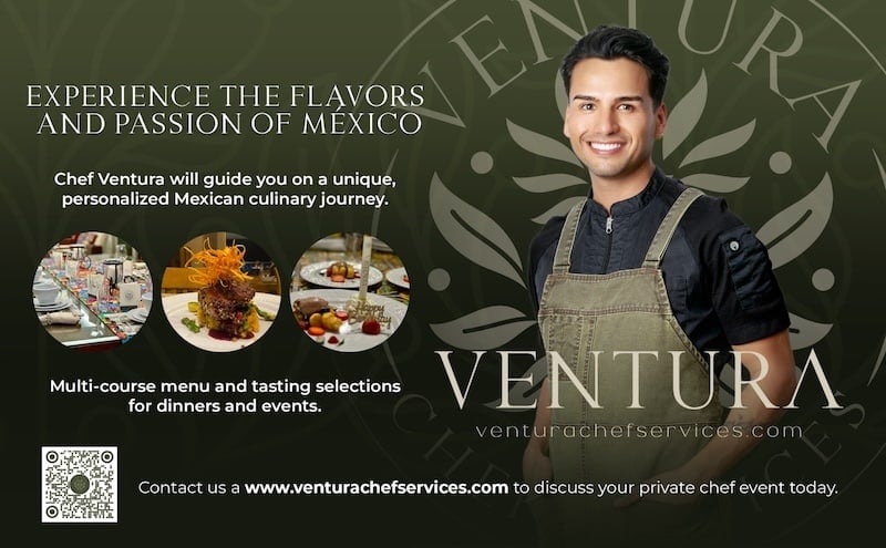 roman ventura ad
