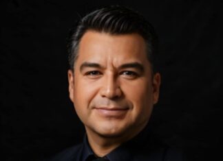 Salvatore Rodríguez: el pianista que conquista el mundo con música mexicana For 45 years, Salvatore Rodríguez has been passionately dedicated to teaching piano music, offering piano lessons to beginners with a special focus on Traditional Mexican Popular Music.