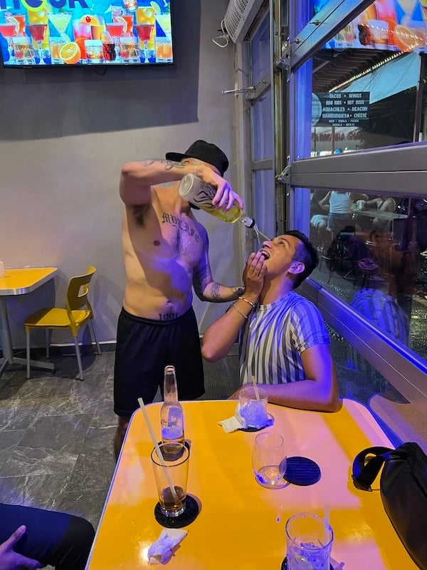 fábrica de bananas 1