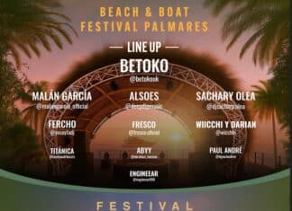festival palmares 1