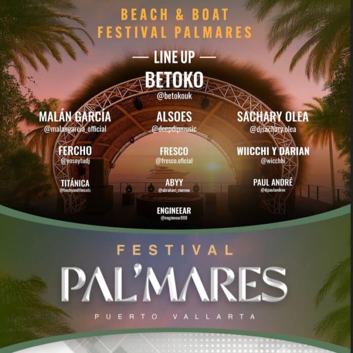 festival palmares 1