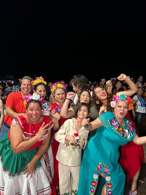 215 día de la independencia 13