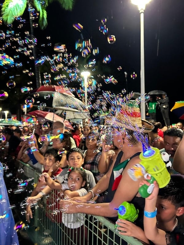 215 día de la independencia 22