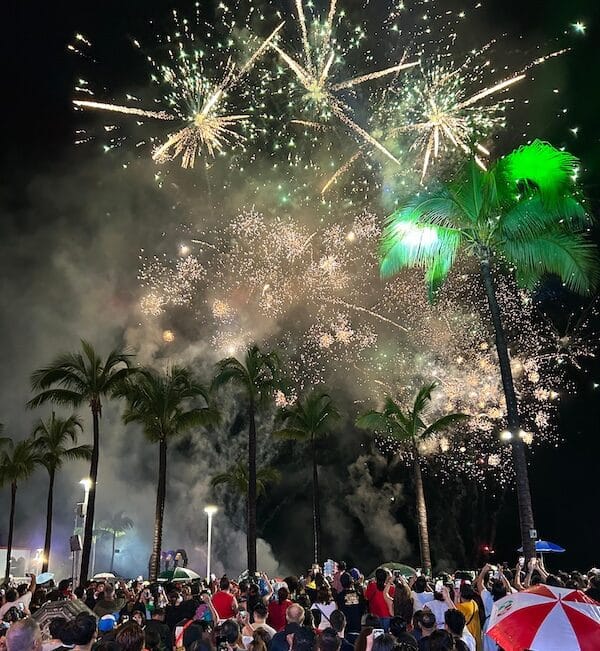 215 día de la independencia 23