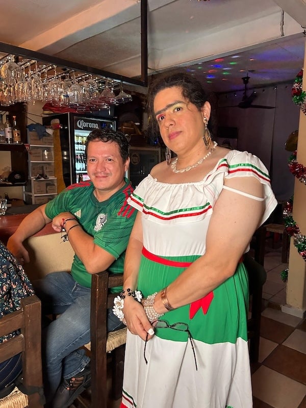 215 día de la independencia 3
