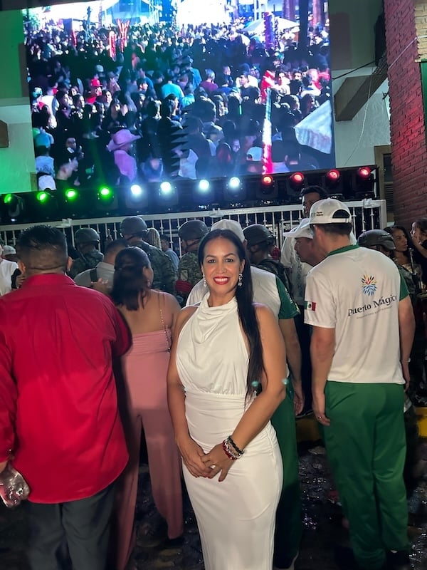 215 día de la independencia por ahí melissa maduro