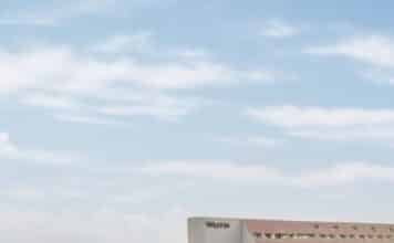 Westin Puerto Vallarta se convertirá en el primer Resort Todo Incluido de la marca en México westin exterior