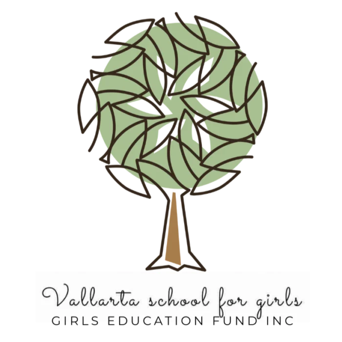 Vallarta School For Girls
