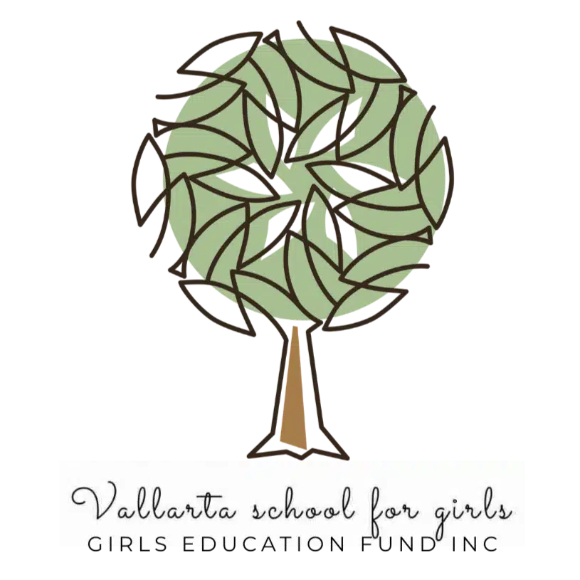 Vallarta School For Girls