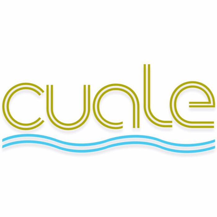Cuale Condos Hotel