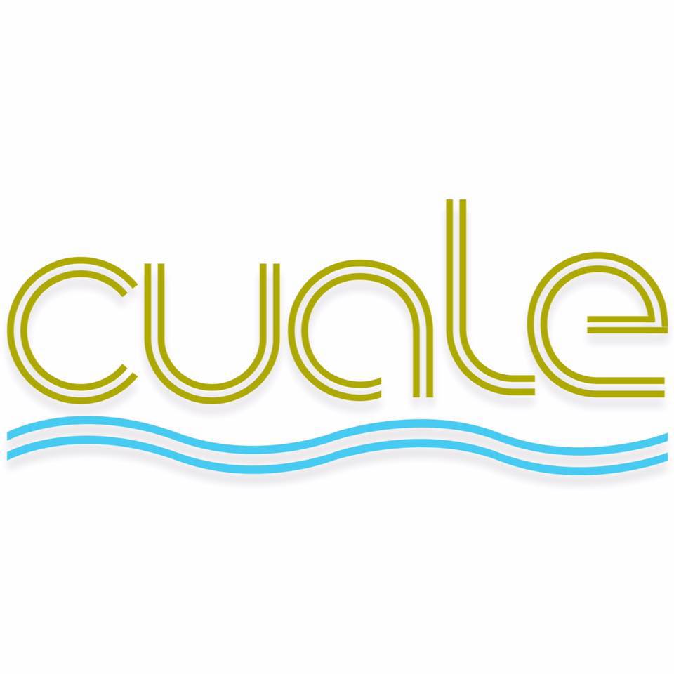 Cuale Condos Hotel