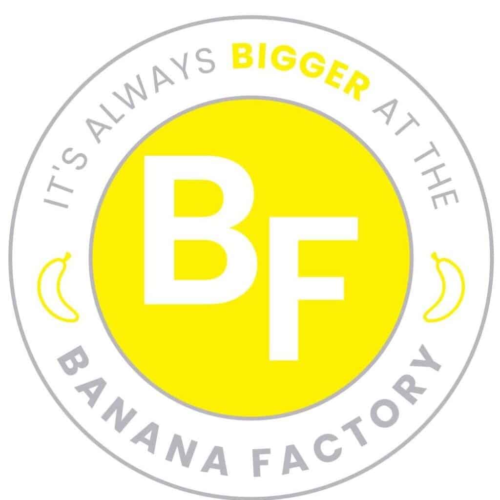 Banana Factory