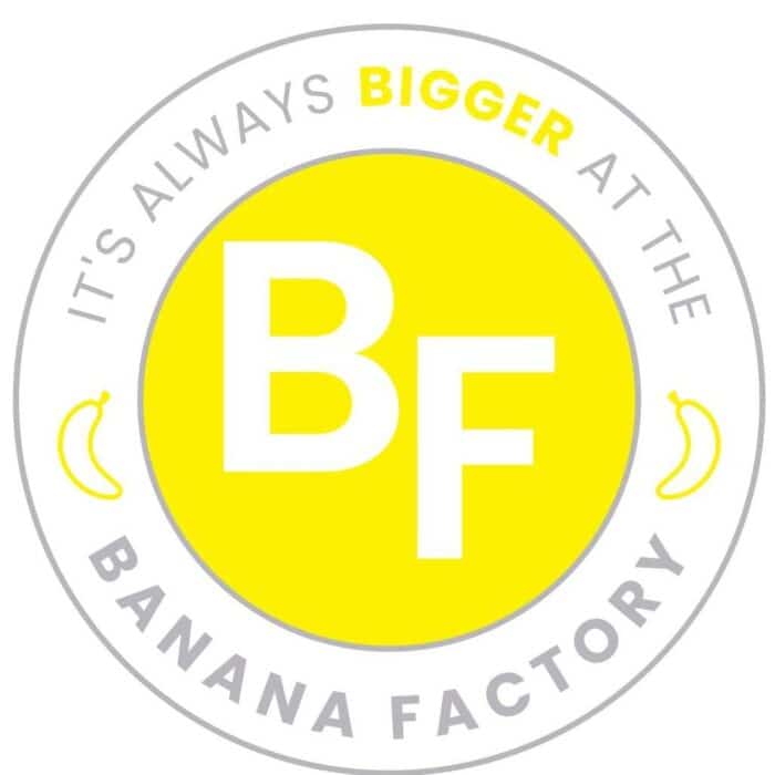 Banana Factory
