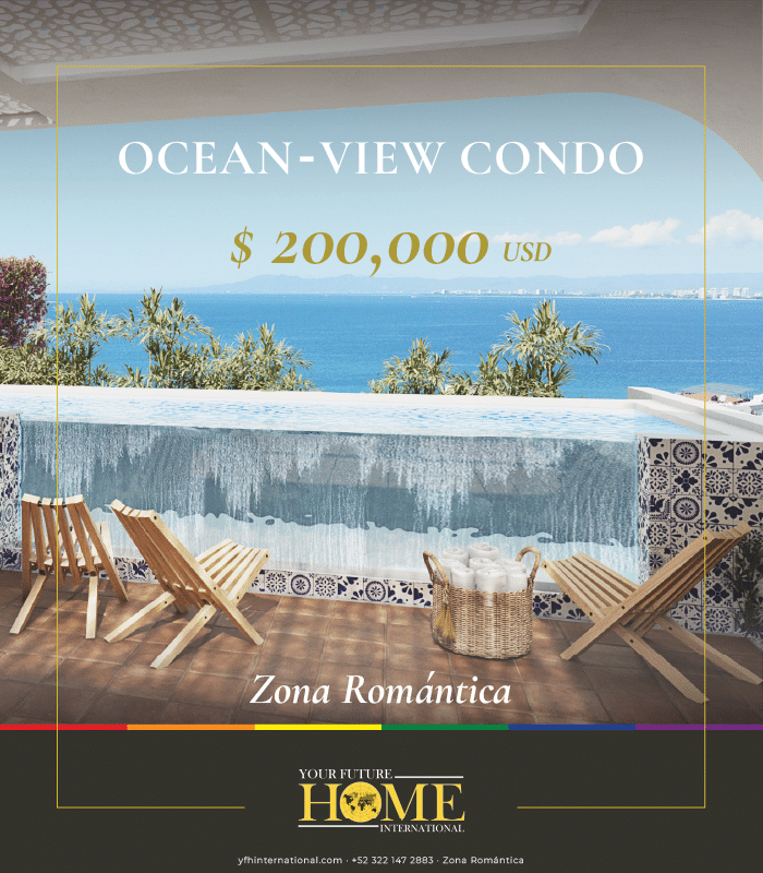 Click to talk via WhatsApp