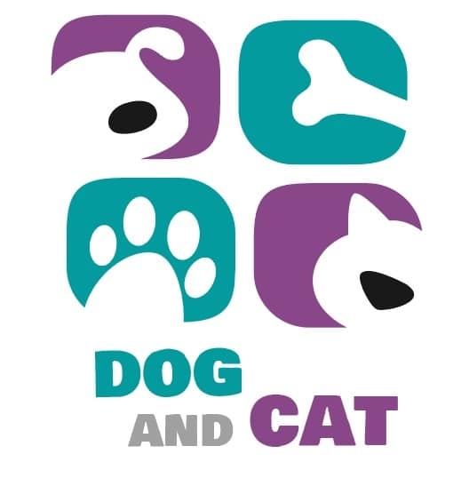 Dog&Cat Pv