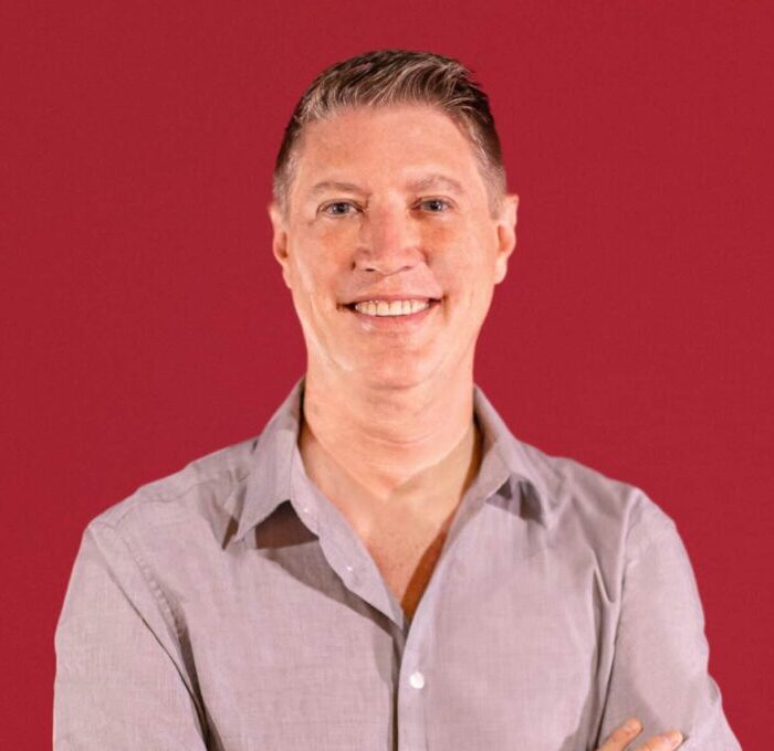 Derek Carkner – Donner & Associates