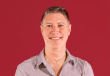 Derek Carkner aporta una trayectoria muy variada al sector inmobiliario de Vallarta Derek Carkner