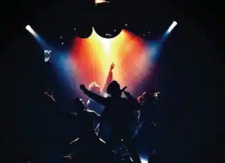 La 26ª temporada de The Palm promete noches que nunca olvidará FINAL NO ME PARES AHORA 2