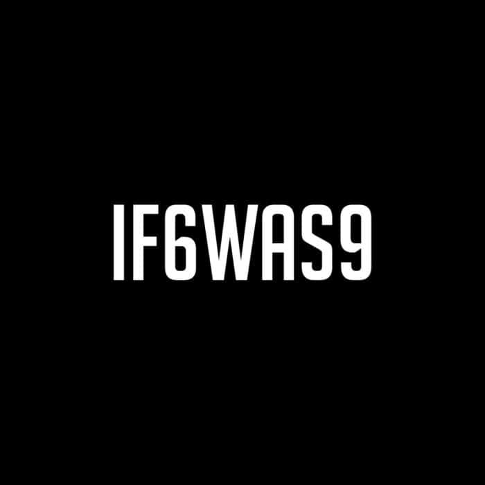 IF6WAS9