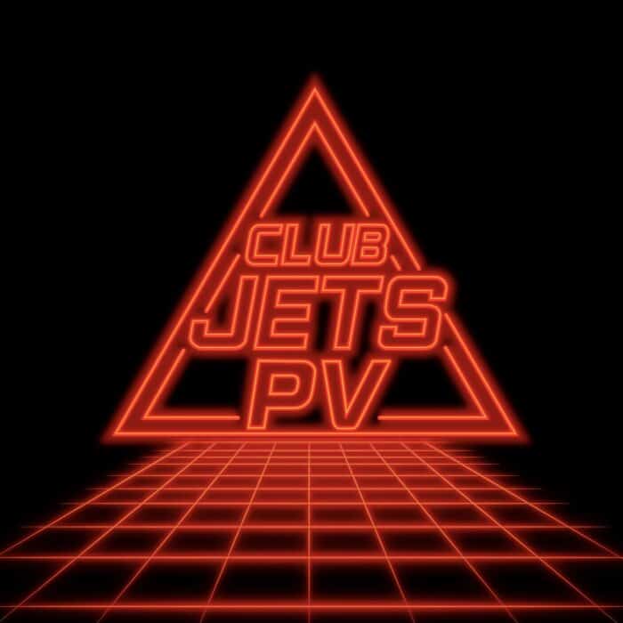 CLUB JETS