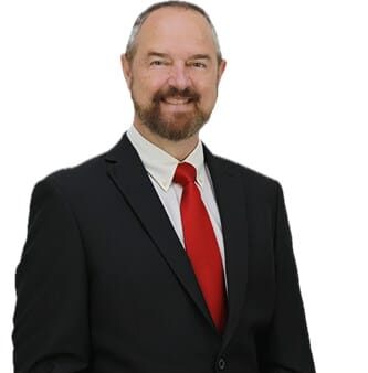 James Manuel Walker