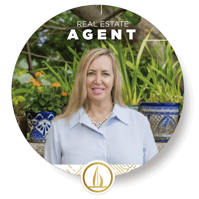 Monica Miller «G&G Realtors»