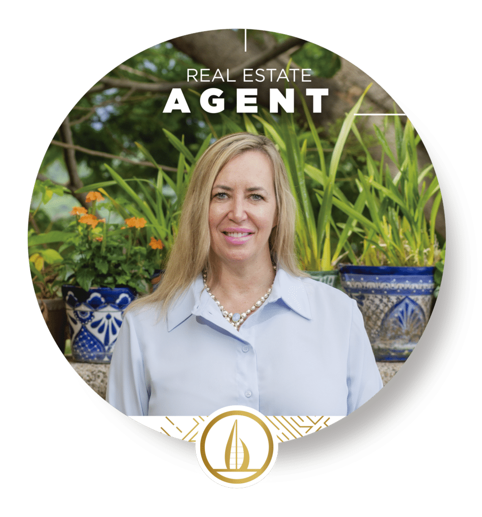 Monica Miller «G&G Realtors»