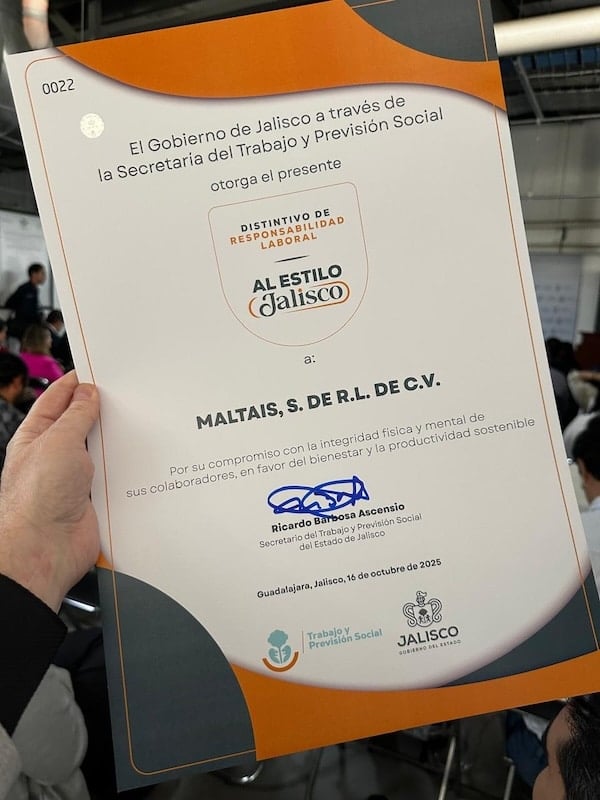 Premio PVRPV 1 3