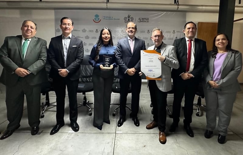 Premio PVRPV 1