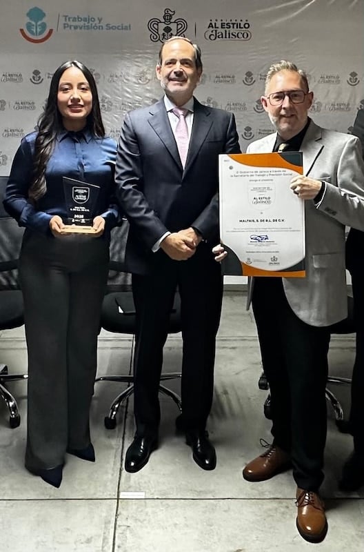 Premio PVRPV 2