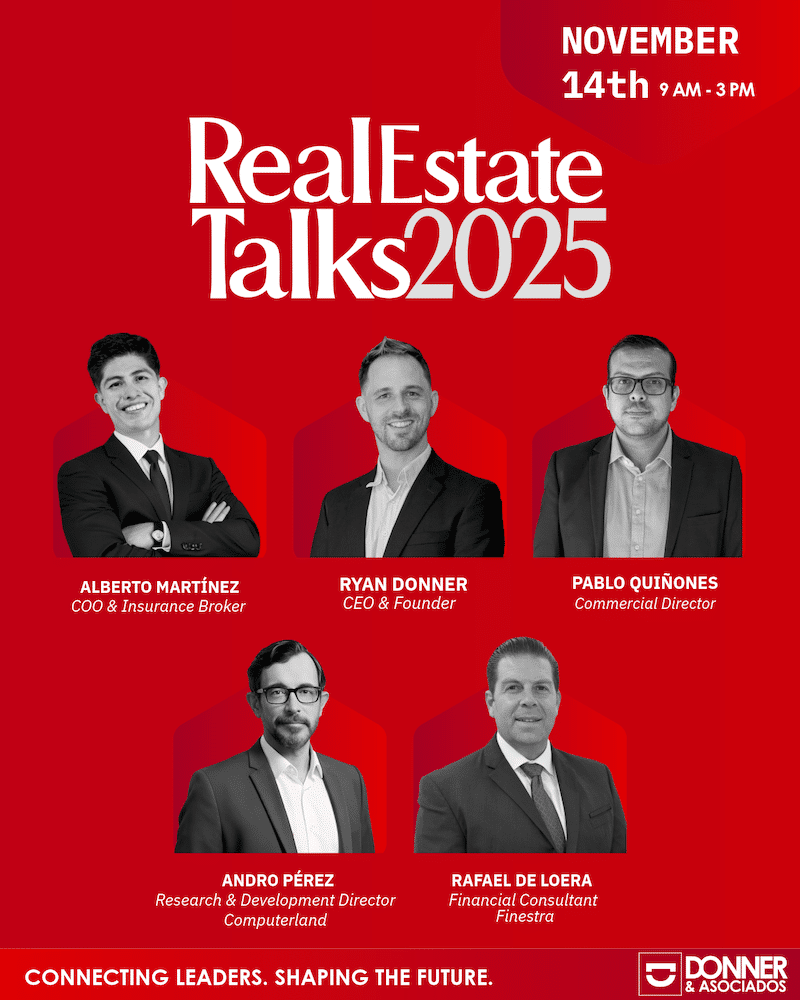 Charlas inmobiliarias 2025-15