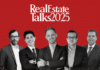 Real Estate Talks 2025 ofrecerá información esencial y networking Charlas inmobiliarias 2025