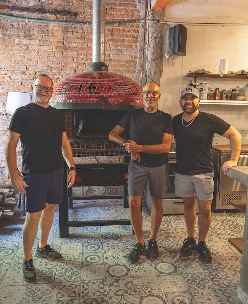 TheBrickOven-O&APV-2