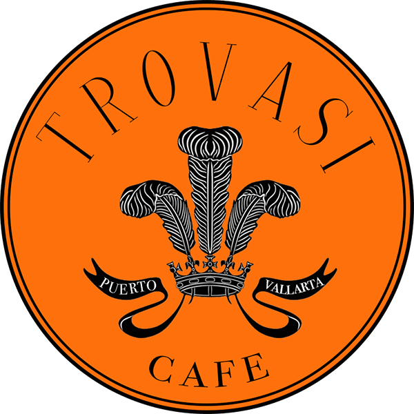 Trovasi Café