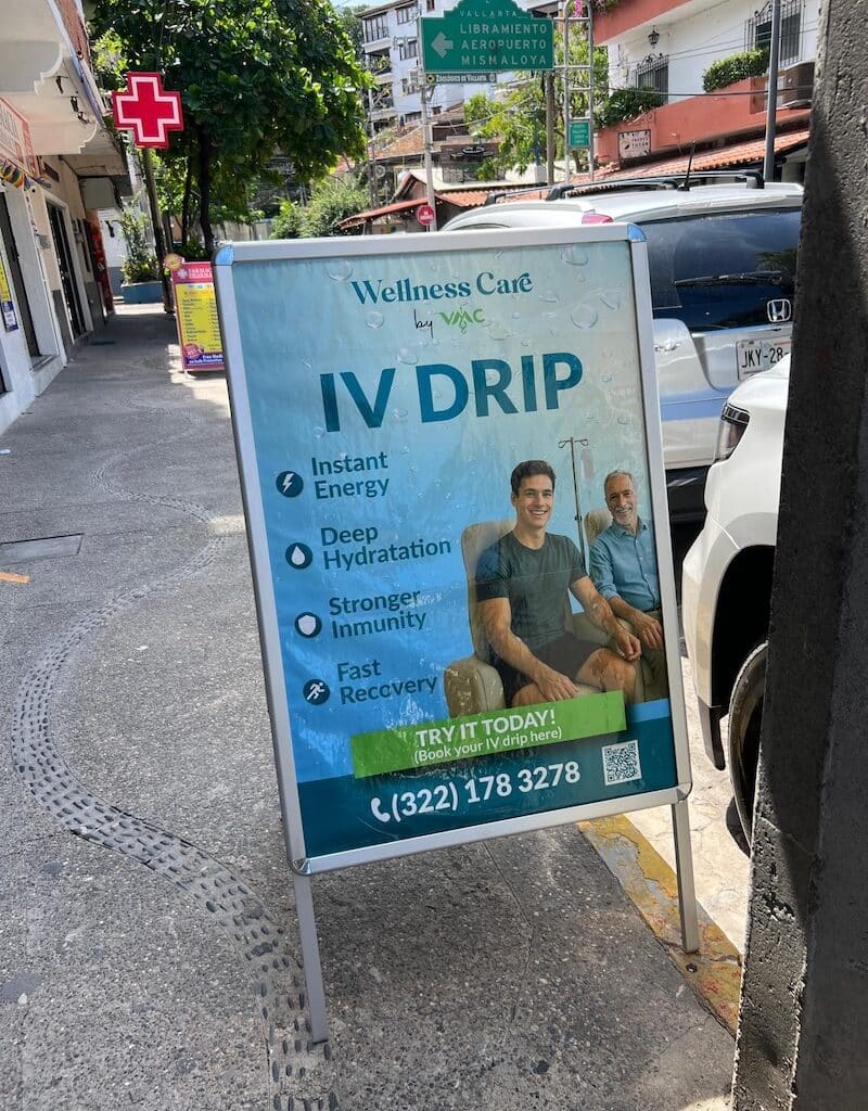 servicios cuidado del bienestar