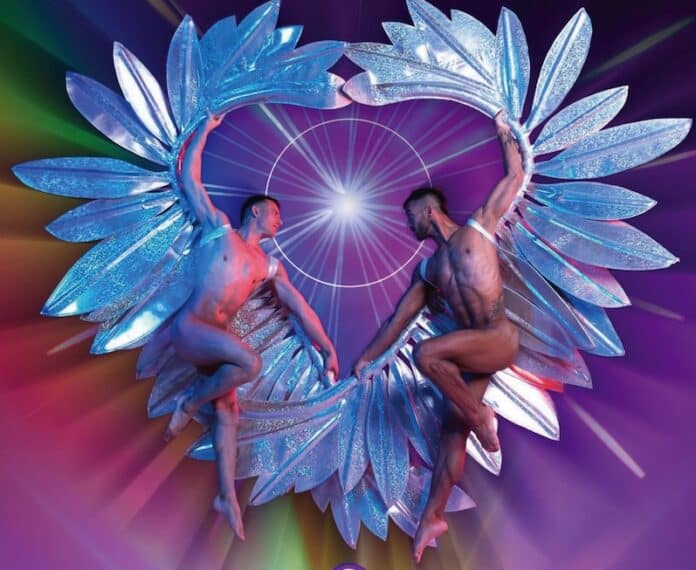 airotic tease logo 2