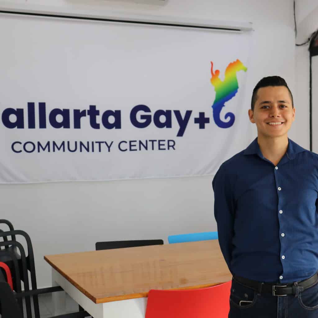 centro comunitario alberto diaz de leon
