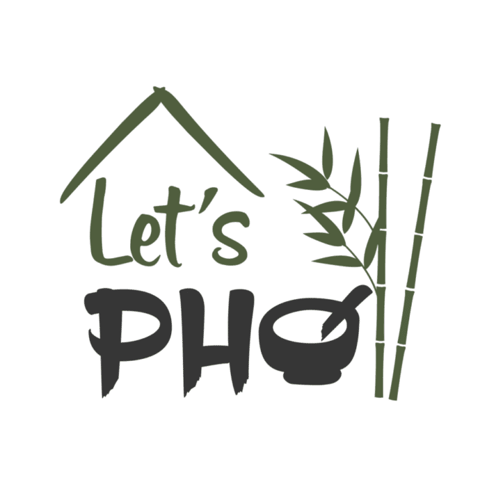 Let’s PHO