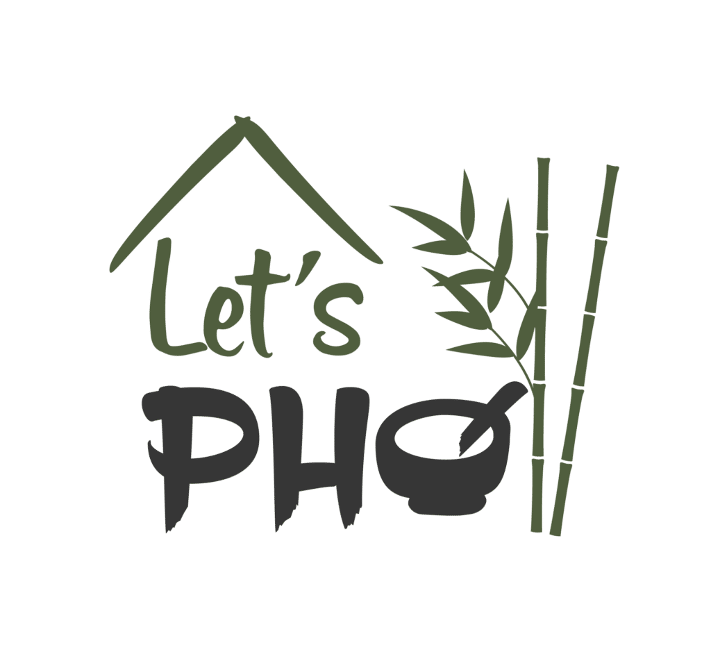 Let’s PHO