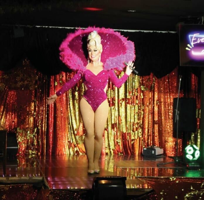 diva daniela 2