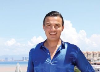 Convirtiendo Sueños en Llaves: Cómo Edgardo Guel y Casa Luxe Real Estate están ayudando a compradores y vendedores edgardo guel, casa luxe