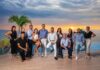 Equipo Casa Luxe Real Estate