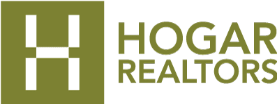 Hogar Realtors