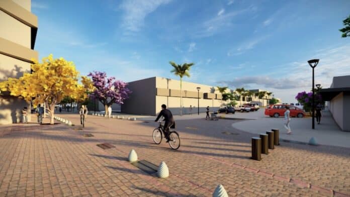 renovación del malecón 5