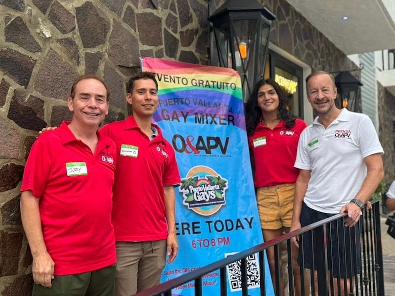equipo oapv cuale mezclador