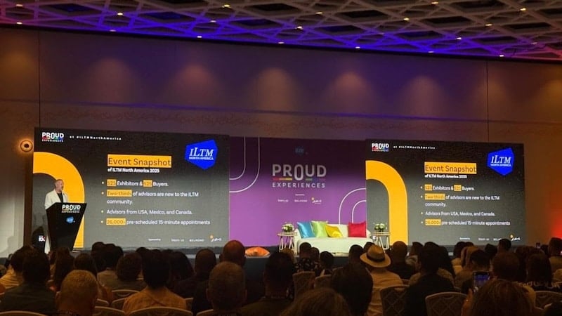 proud experiences 2