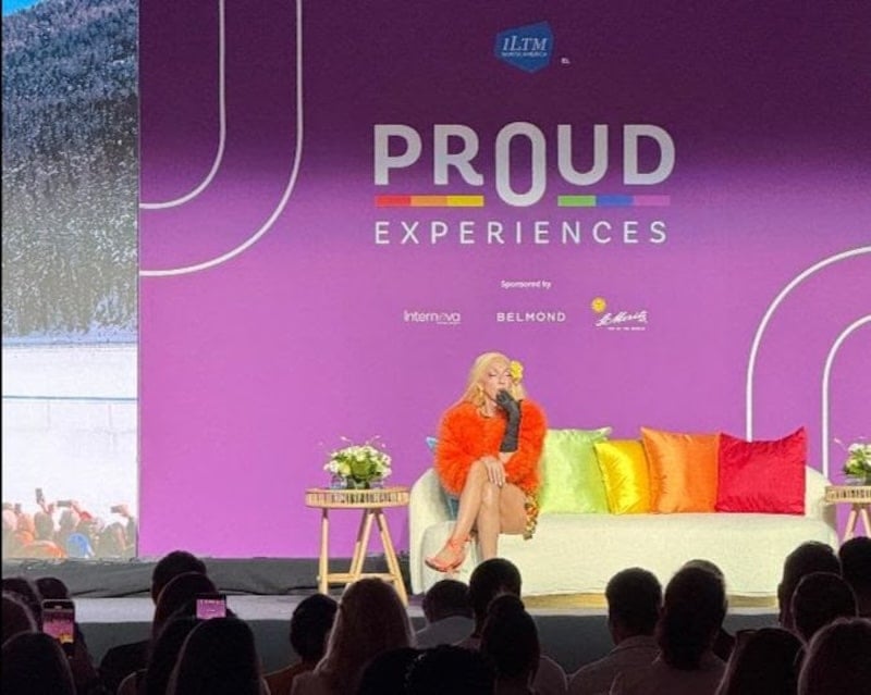 proud experiences 3